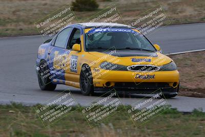 media/Feb-04-2024-Turn8 Trackdays (Sun) [[4c3aedac03]]/Beginner 2/Session 1 (Turn 3)/
